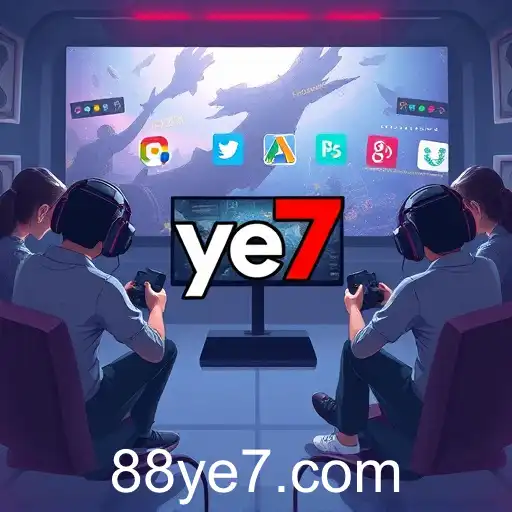 Exploring the Cultural Impact of Online Gaming Platforms