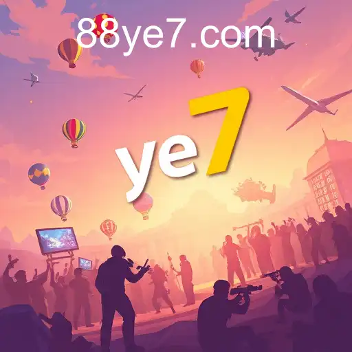 The Evolution of Online Gaming in 2026