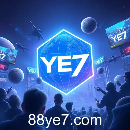 The Evolving Landscape of Online Gaming in 2025