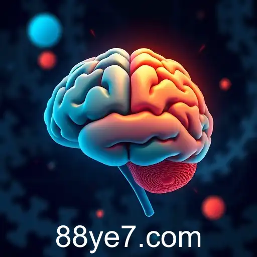 Gaming Advances in 2025