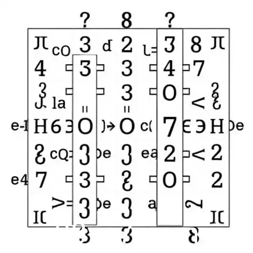 Gaming Community Gathers Around Ye7 Platform