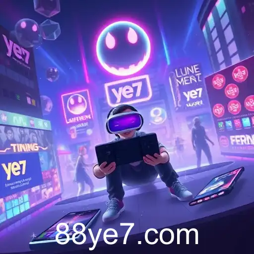 Gaming Evolutions Impacting Global Platforms