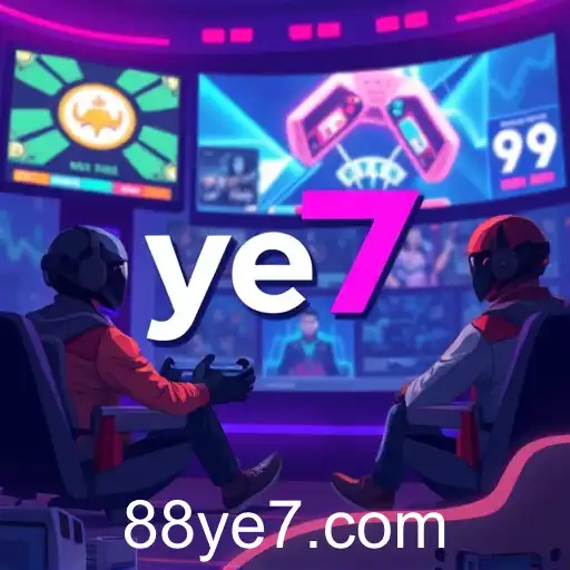 The Rise of Gaming Portals in 2025