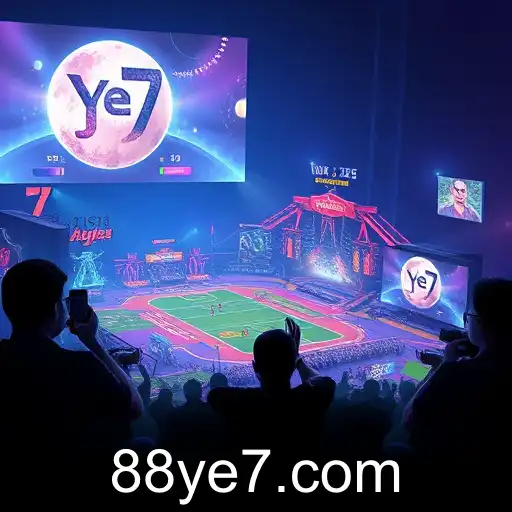 The Rise of Gaming Websites in 2025