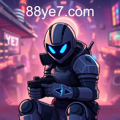 The Rise of ye7: Redefining Online Gaming