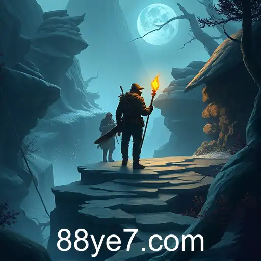 The Rising Influence of Online Gaming Communities