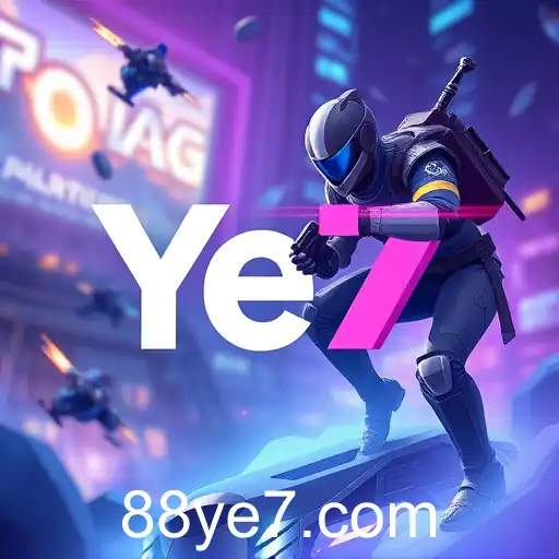 The Growing Influence of Online Gaming Platforms