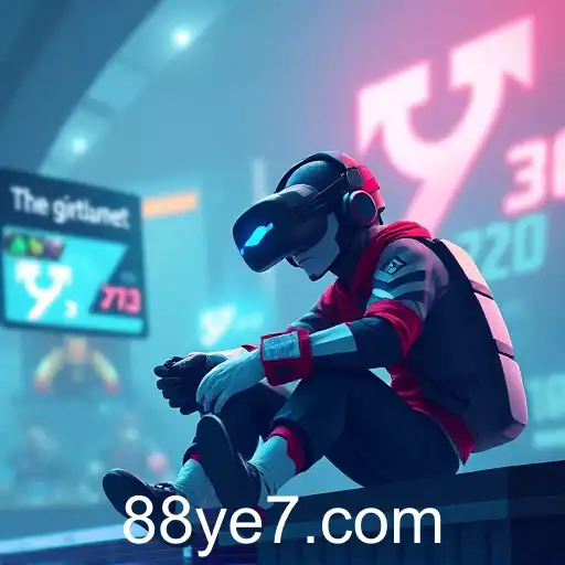 The Rise of Gaming Hubs in 2025