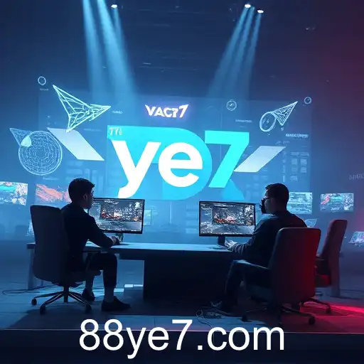 Rising Trends in Online Gaming for 2025