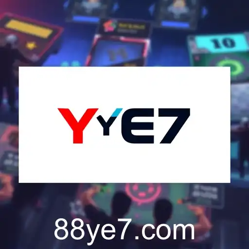 The Rise of YE7: The Gaming Hub of 2026