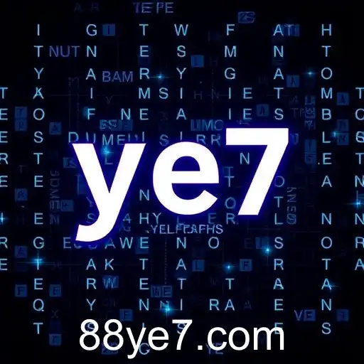 The Rise of Ye7 and Its Impact on the Gaming World